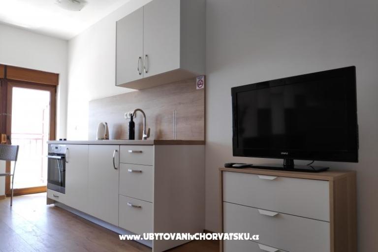 Appartamenti Aničić – foto 4