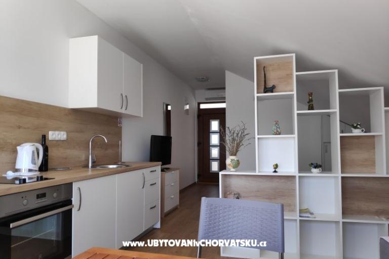 Appartamenti Aničić – foto 5