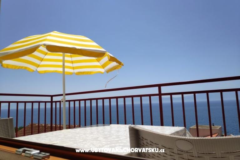 Appartamenti Aničić – foto 6