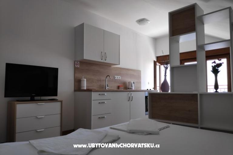 Appartamenti Aničić – foto 7