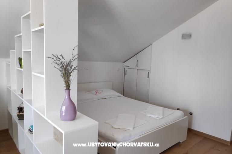 Appartamenti Aničić – foto 8