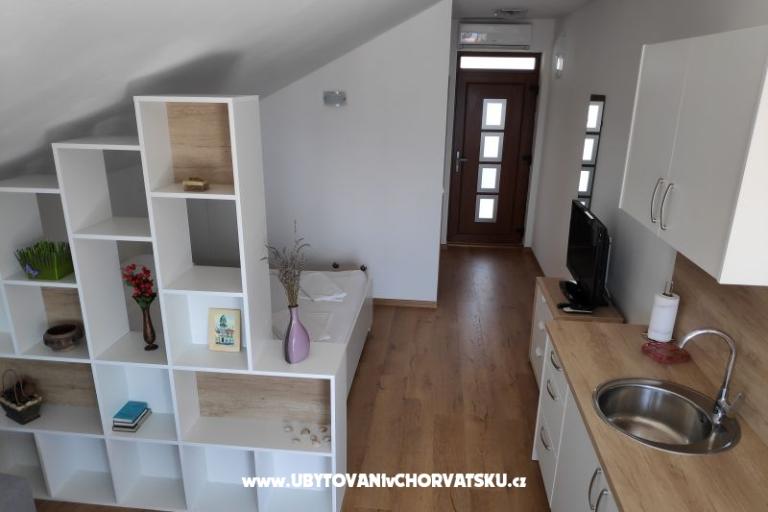 Appartamenti Aničić – foto 9