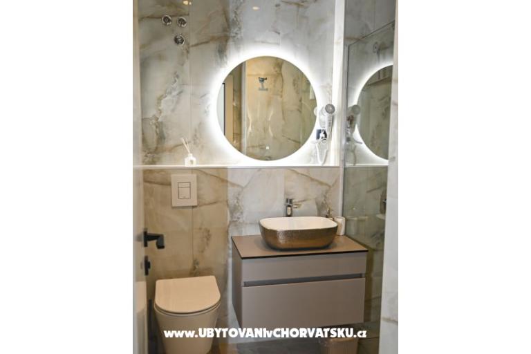 Appartamenti AnitaS – foto 11
