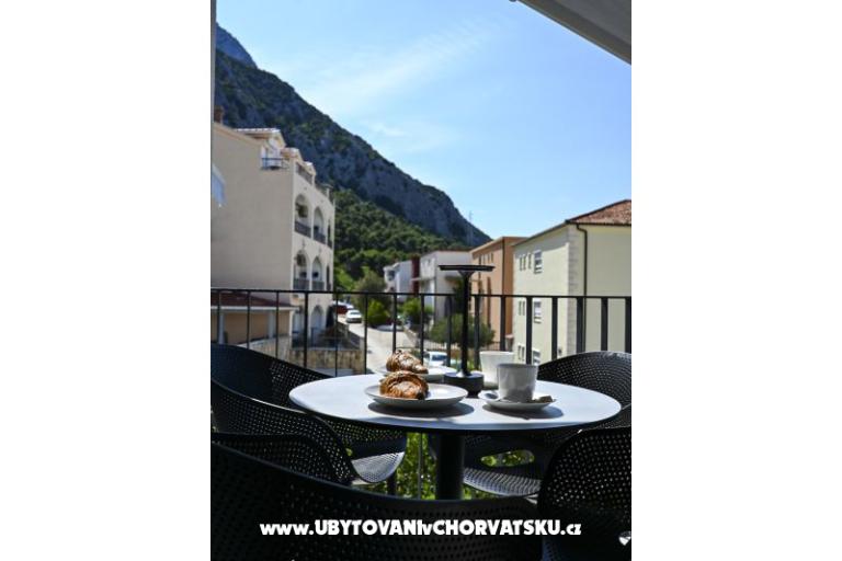 Appartamenti AnitaS – foto 4