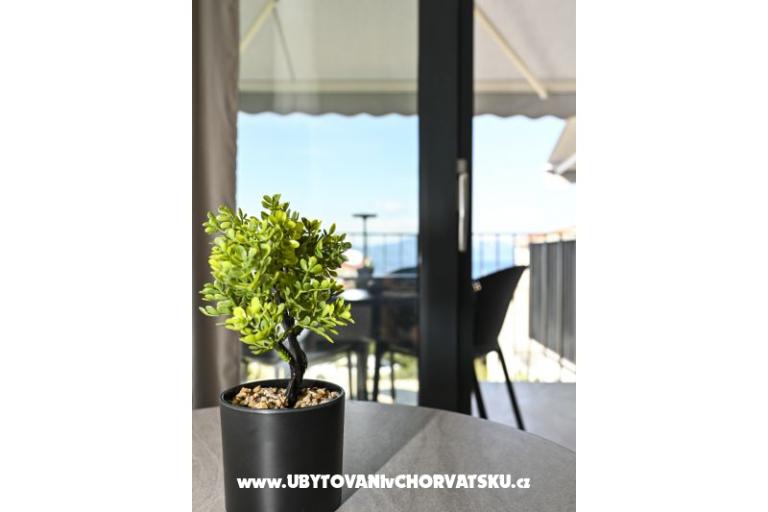 Appartamenti AnitaS – foto 6