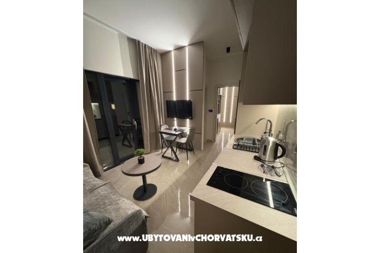 Appartamenti AnitaS – foto 9