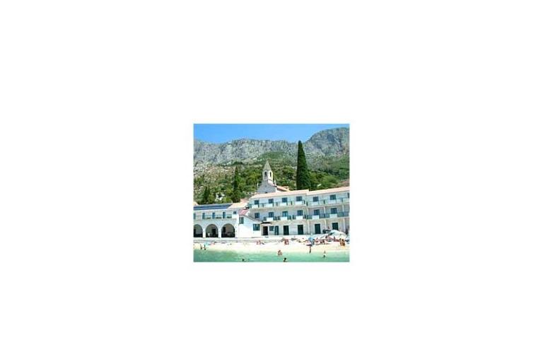 Appartamenti ANKA – foto 2