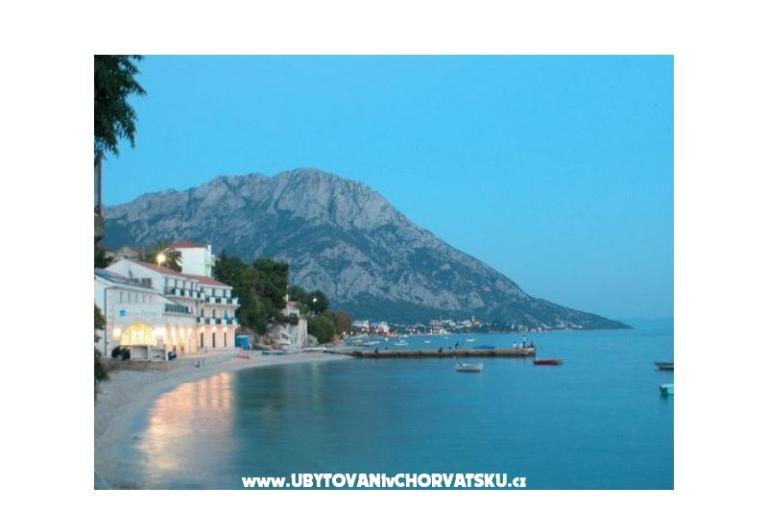 Appartamenti ANKA – foto 3