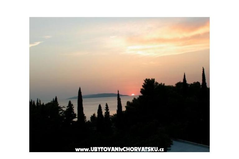Appartamenti ANKA – foto 4