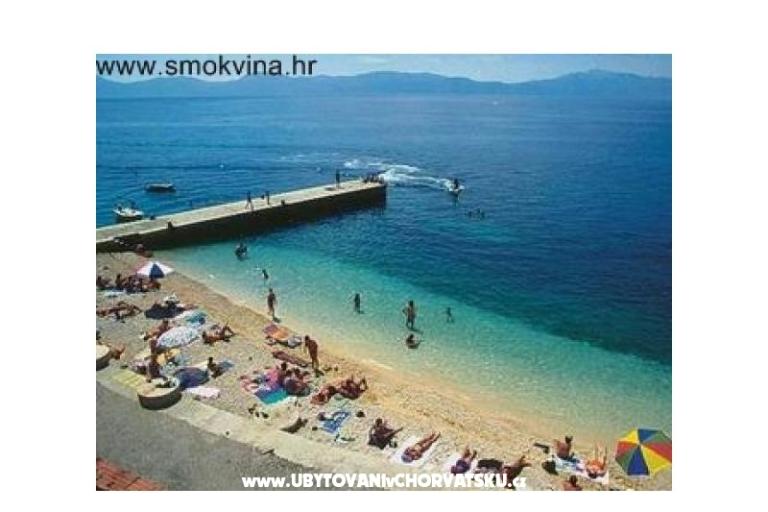 Appartamenti ANKA – foto 5