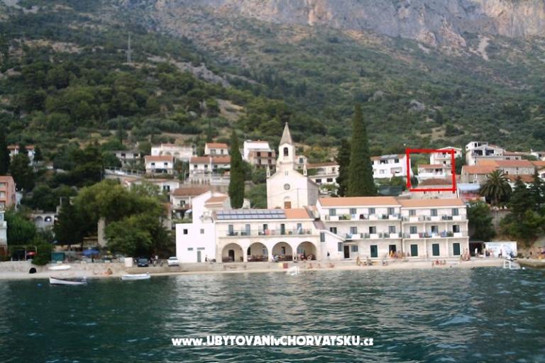 Appartamenti ANKA – foto 6