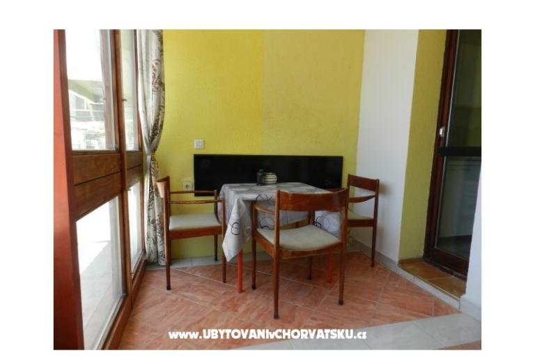 Appartamenti Ankora – foto 10