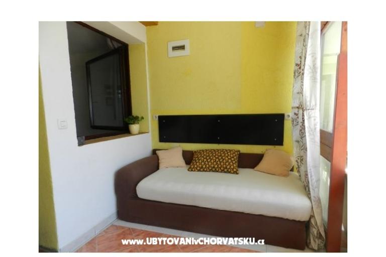Appartamenti Ankora – foto 11