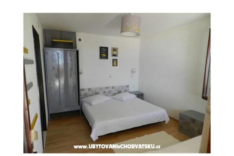 Appartamenti Ankora – foto 12