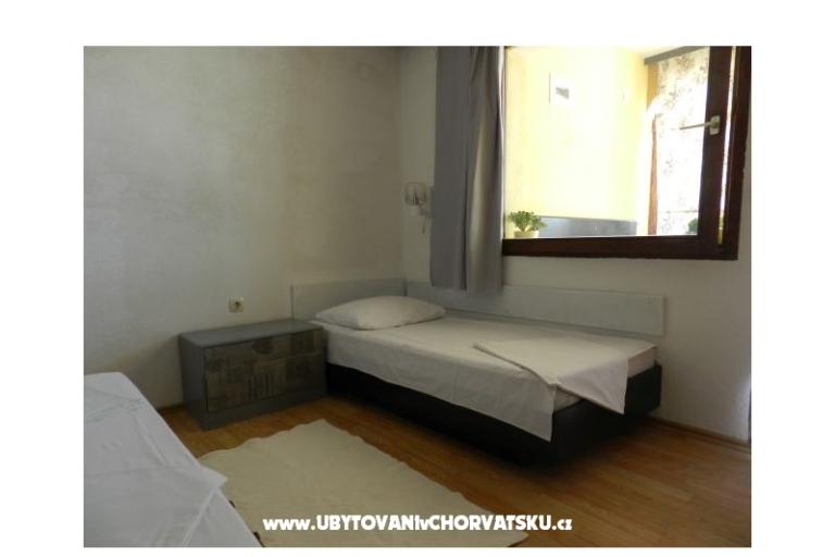 Appartamenti Ankora – foto 13