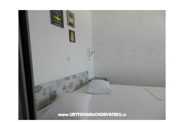 Appartamenti Ankora – foto 14