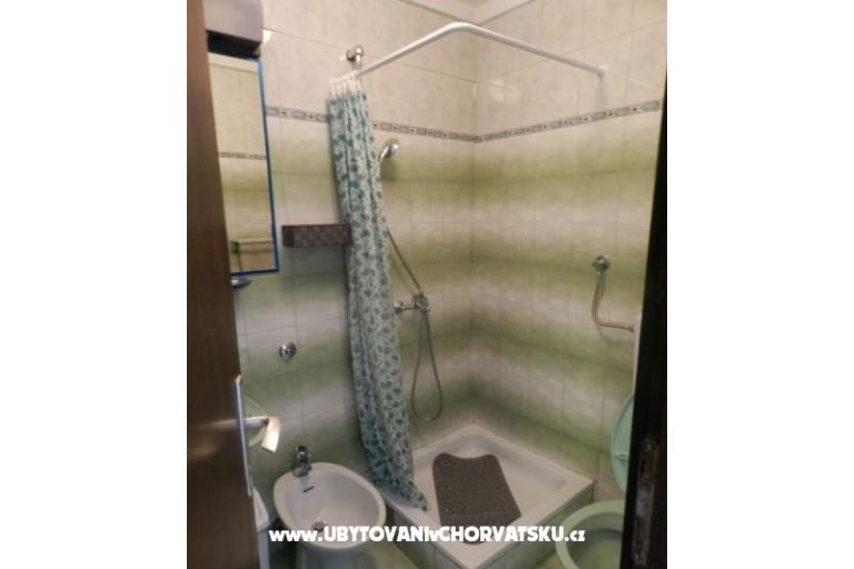 Appartamenti Ankora – foto 15