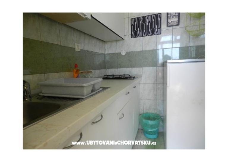 Appartamenti Ankora – foto 16