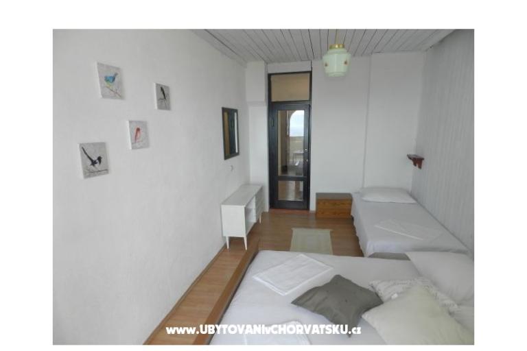 Appartamenti Ankora – foto 17