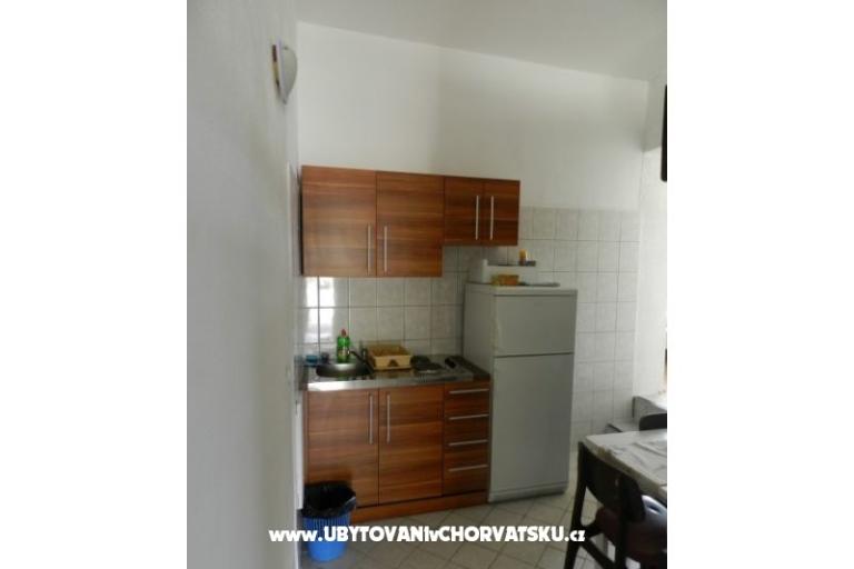 Appartamenti Ankora – foto 18