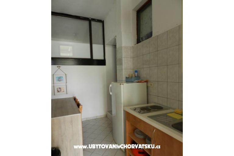 Appartamenti Ankora – foto 5