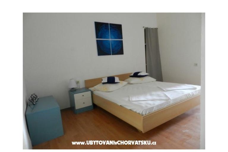 Appartamenti Ankora – foto 6