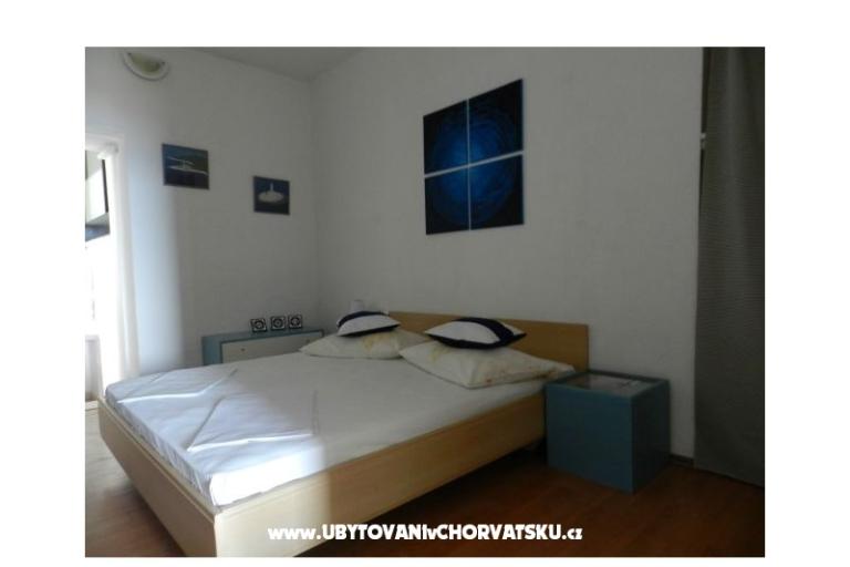 Appartamenti Ankora – foto 7