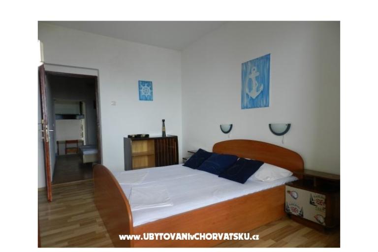 Appartamenti Ankora – foto 8