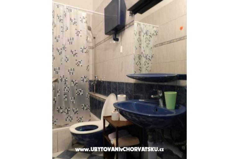 Appartamenti Ankora – foto 9