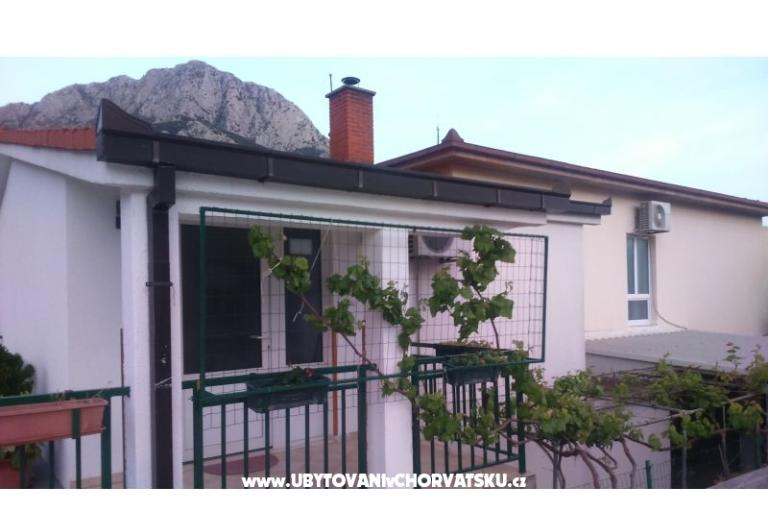 Appartamenti Ante – foto 12