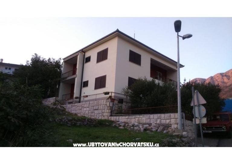 Appartamenti Ante – foto 15