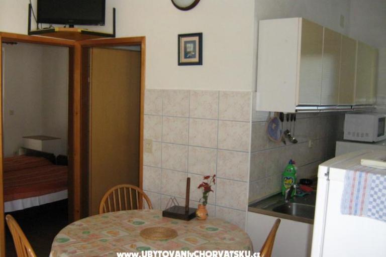 Appartamenti Ante – foto 3