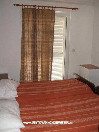 Appartamenti Ante – foto 5