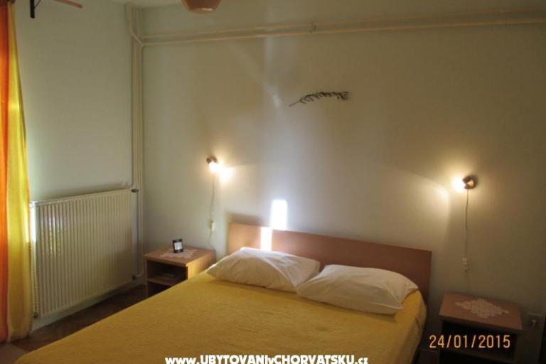 Appartamenti Ante – foto 7
