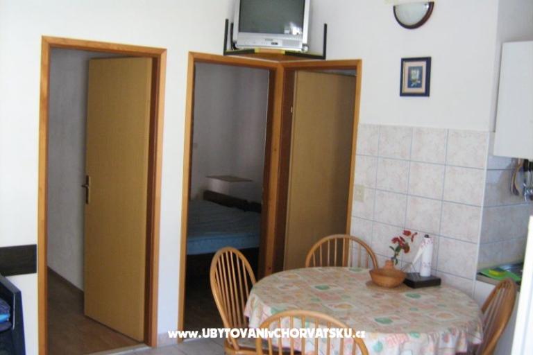 Appartamenti Ante – foto 9