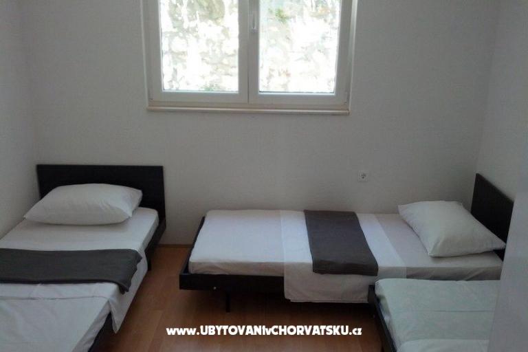 Appartamenti Baric1 – foto 10