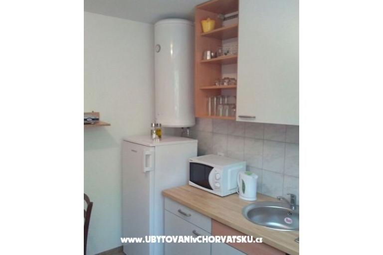 Appartamenti Baric1 – foto 11