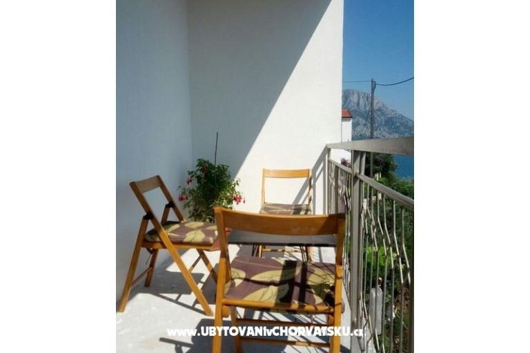 Appartamenti Baric1 – foto 12