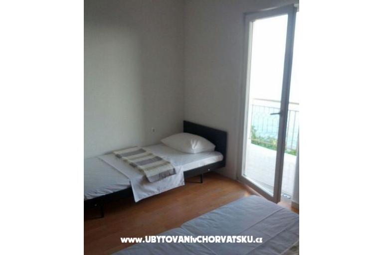 Appartamenti Baric1 – foto 13