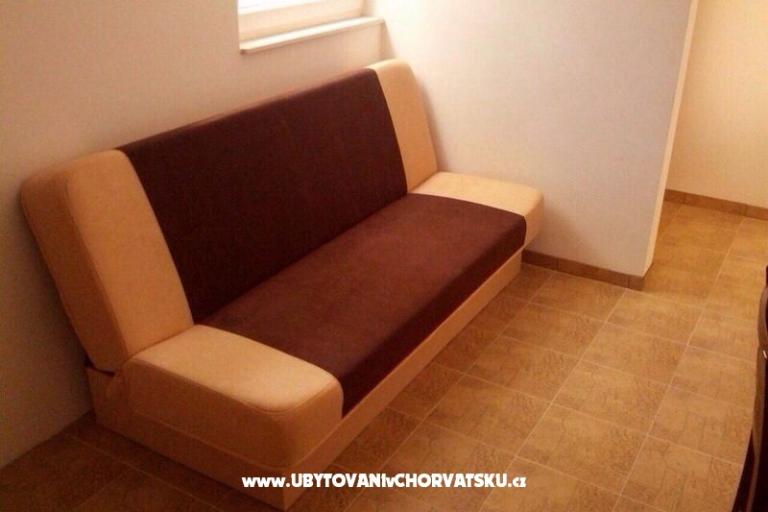 Appartamenti Baric1 – foto 14