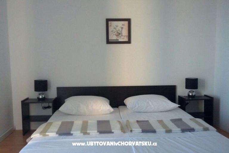 Appartamenti Baric1 – foto 2