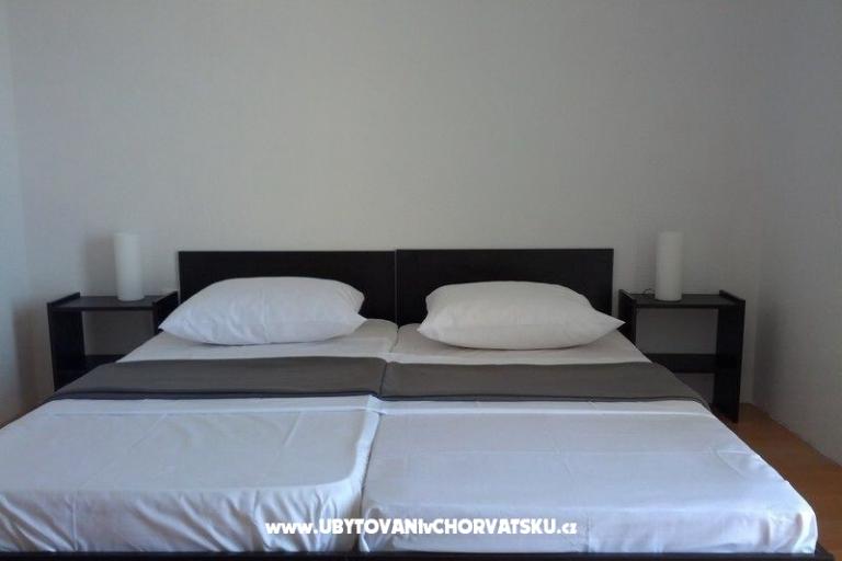 Appartamenti Baric1 – foto 4