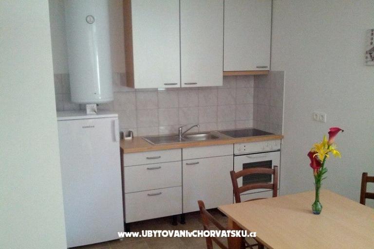 Appartamenti Baric1 – foto 5