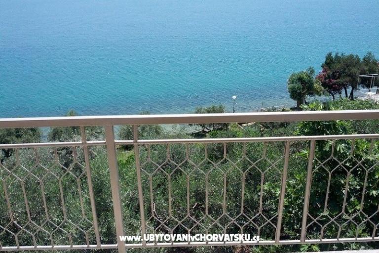 Appartamenti Baric1 – foto 7