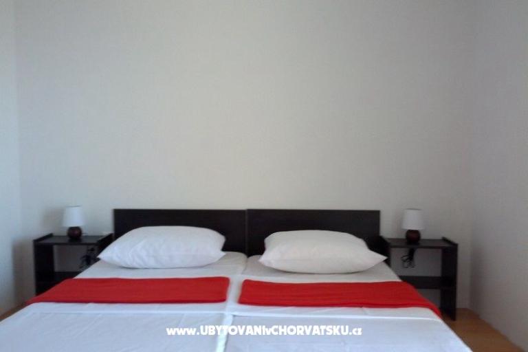 Appartamenti Baric1 – foto 8