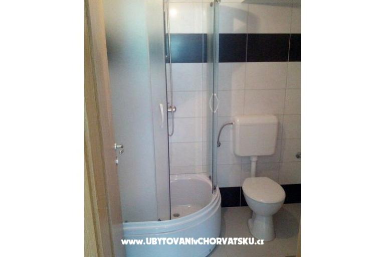 Appartamenti Baric1 – foto 9