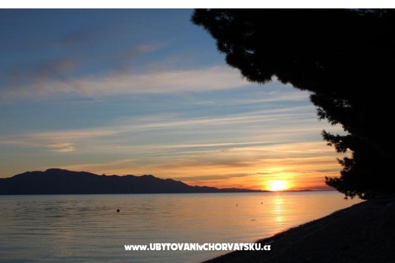 Appartamenti Bonaca - Podaca – foto 15