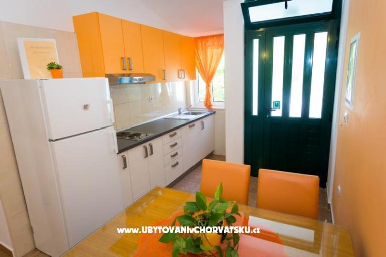 Appartamenti Bonaca - Podaca – foto 4