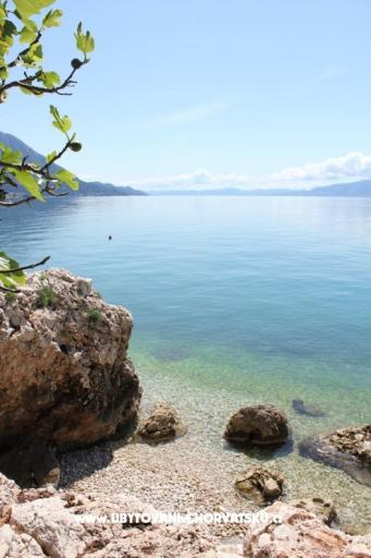Appartamenti Bonaca - Podaca – foto 8