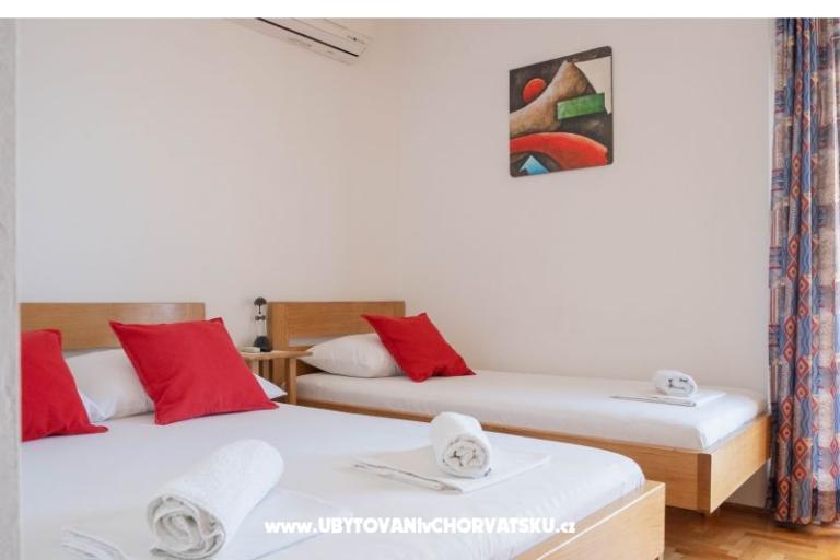 Appartamenti Bulic – foto 10